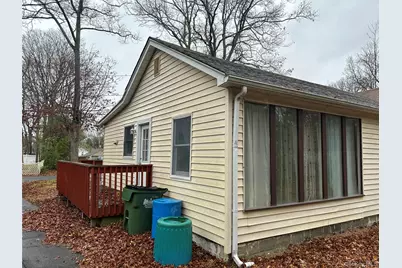 155 Dahlia Drive, Mastic Beach, NY 11951 - Photo 23