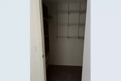 155 Dahlia Drive, Mastic Beach, NY 11951 - Photo 9