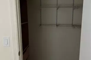 155 Dahlia Dr, Mastic Beach, NY 11951 - Photo 9