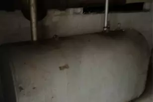 155 Dahlia Dr, Mastic Beach, NY 11951 - Photo 29