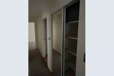 155 Dahlia Drive, Mastic Beach, NY 11951 - Photo 11