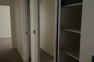 155 Dahlia Dr, Mastic Beach, NY 11951 - Photo 11