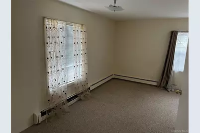 155 Dahlia Drive, Mastic Beach, NY 11951 - Photo 7