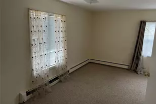 155 Dahlia Dr, Mastic Beach, NY 11951 - Photo 7