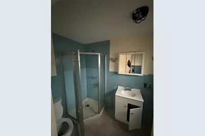 155 Dahlia Drive, Mastic Beach, NY 11951 - Photo 17