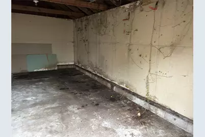 155 Dahlia Drive, Mastic Beach, NY 11951 - Photo 21