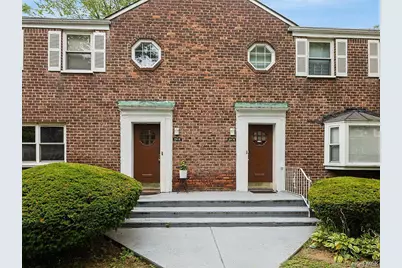 234-03 133rd Avenue #Lower, Rosedale, NY 11422 - Photo 3