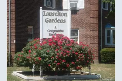 234-03 133rd Avenue #Lower, Rosedale, NY 11422 - Photo 1