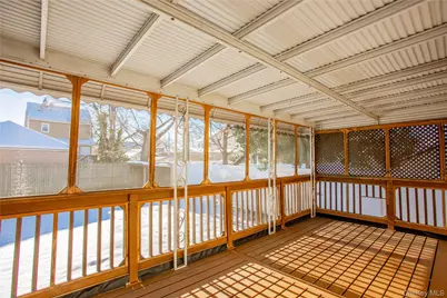 1261 Waverly Street, Hewlett, NY 11557 - Photo 15