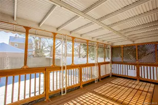 1261 Waverly St, Hewlett, NY 11557 - Photo 15