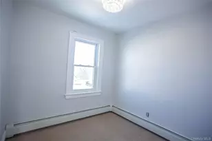 1261 Waverly St, Hewlett, NY 11557 - Photo 21