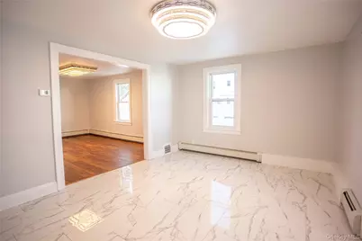 1261 Waverly Street, Hewlett, NY 11557 - Photo 5