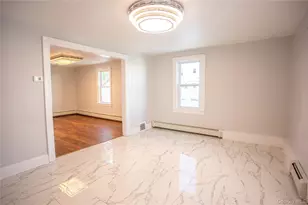 1261 Waverly St, Hewlett, NY 11557 - Photo 5