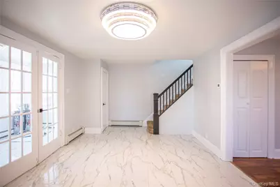 1261 Waverly Street, Hewlett, NY 11557 - Photo 7