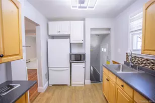 1261 Waverly St, Hewlett, NY 11557 - Photo 13