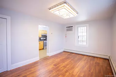 1261 Waverly Street, Hewlett, NY 11557 - Photo 9