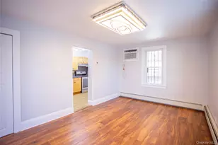 1261 Waverly St, Hewlett, NY 11557 - Photo 9