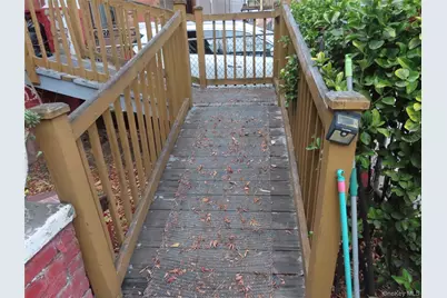 772 Thomas S Boyland Street, Brooklyn, NY 11212 - Photo 3