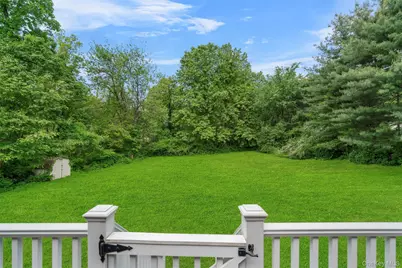 14 Cheesecote Court, Stony Point, NY 10980 - Photo 37