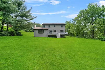 14 Cheesecote Court, Stony Point, NY 10980 - Photo 39