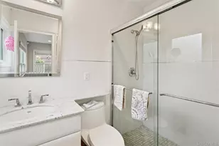 1560 Pebble Ln, Hewlett, NY 11557 - Photo 17