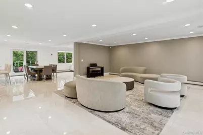 1560 Pebble Lane, Hewlett, NY 11557 - Photo 9