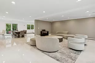 1560 Pebble Ln, Hewlett, NY 11557 - Photo 9