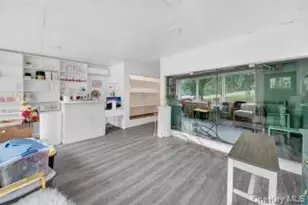 53 Lockwood Ave, Yonkers, NY 10701 - Photo 5