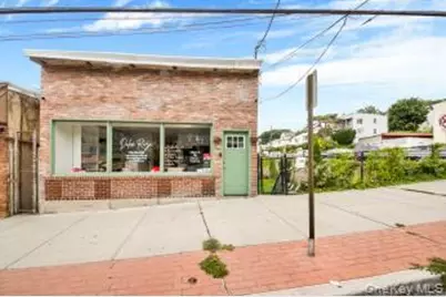 53 Lockwood Avenue, Yonkers, NY 10701 - Photo 7