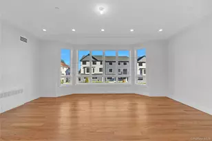 478 W Central Ave, Monsey, NY 10977 - Photo 11