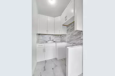 478 W Central Avenue #203, Monsey, NY 10977 - Photo 9