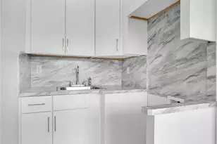 478 W Central Ave, Monsey, NY 10977 - Photo 9