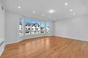 478 W Central Ave, Monsey, NY 10977 - Photo 13