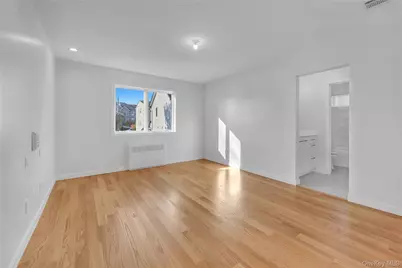 478 W Central Avenue #203, Monsey, NY 10977 - Photo 23