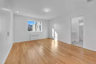 478 W Central Ave, Monsey, NY 10977 - Photo 23