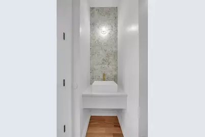 478 W Central Avenue #203, Monsey, NY 10977 - Photo 3