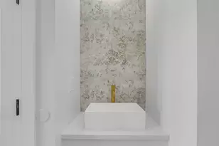 478 W Central Ave, Monsey, NY 10977 - Photo 3