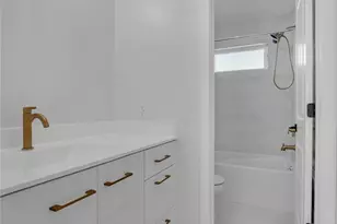 478 W Central Ave, Monsey, NY 10977 - Photo 25