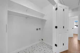 478 W Central Ave, Monsey, NY 10977 - Photo 17