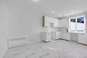 478 W Central Ave, Monsey, NY 10977 - Photo 5