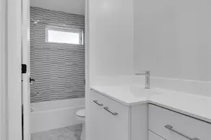 478 W Central Ave, Monsey, NY 10977 - Photo 19