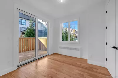 478 W Central Avenue #203, Monsey, NY 10977 - Photo 7