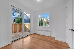 478 W Central Ave, Monsey, NY 10977 - Photo 7