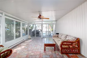 3418 Oceanside Rd, Oceanside, NY 11572 - Photo 11