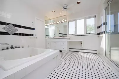 3418 Oceanside Road, Oceanside, NY 11572 - Photo 17