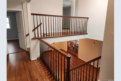 3418 Oceanside Road, Oceanside, NY 11572 - Photo 13