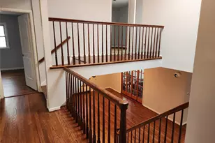 3418 Oceanside Rd, Oceanside, NY 11572 - Photo 13