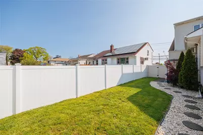 3418 Oceanside Road, Oceanside, NY 11572 - Photo 25