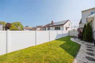 3418 Oceanside Rd, Oceanside, NY 11572 - Photo 25