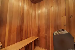 3418 Oceanside Rd, Oceanside, NY 11572 - Photo 29